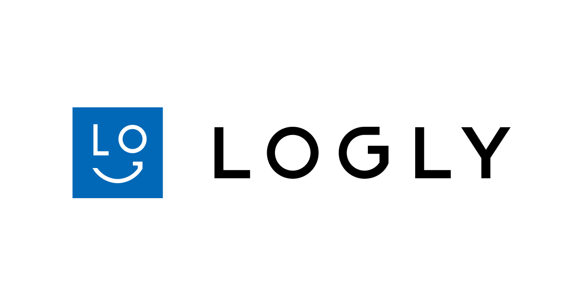 LOGLY Marketing Nexus - ファーストパーティデータを活用した統合マーケティングプラットフォーム